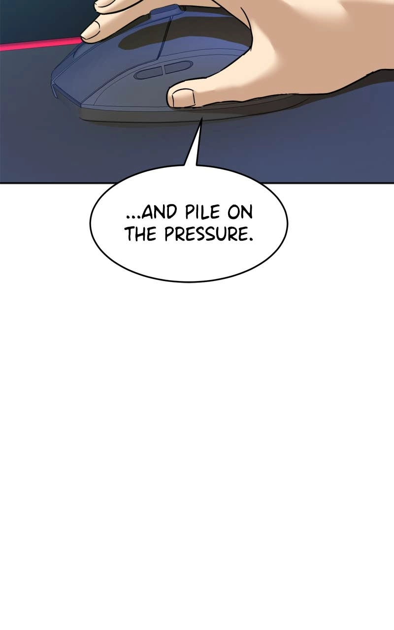 Double Click Chapter 199 Page 10