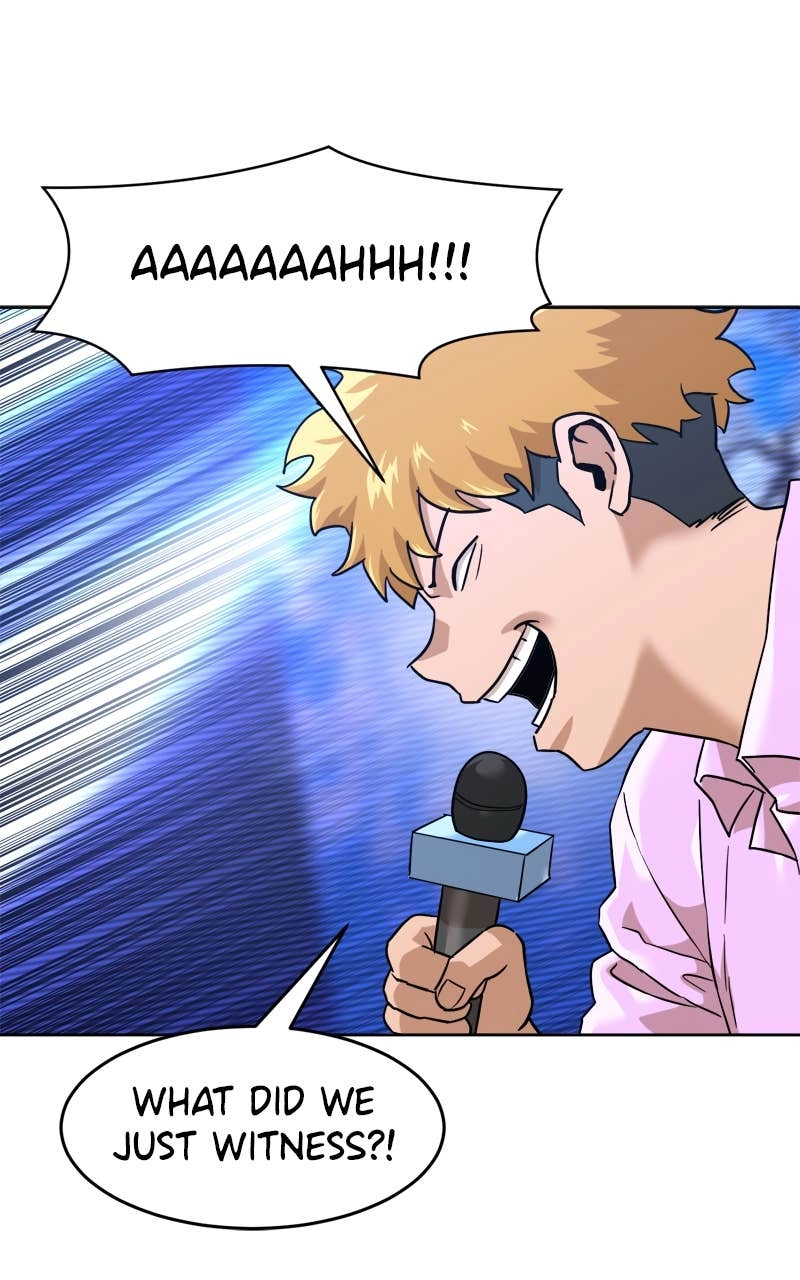 Double Click Chapter 199 Page 12