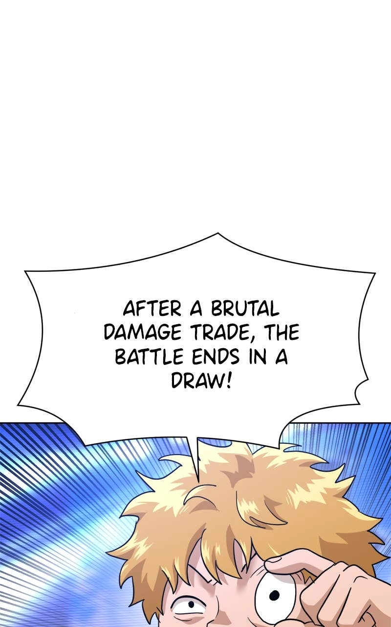 Double Click Chapter 199 Page 13