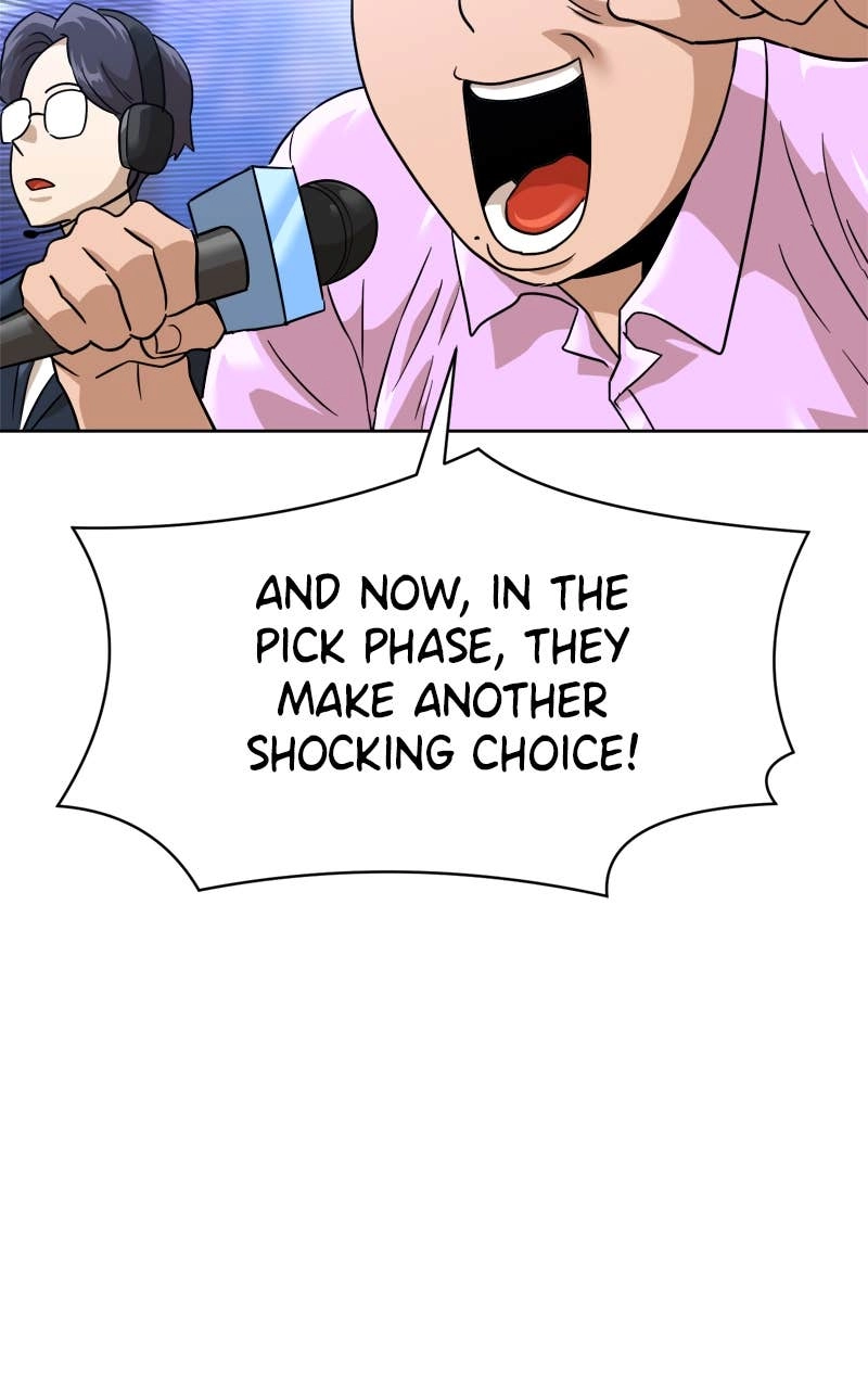 Double Click Chapter 199 Page 14