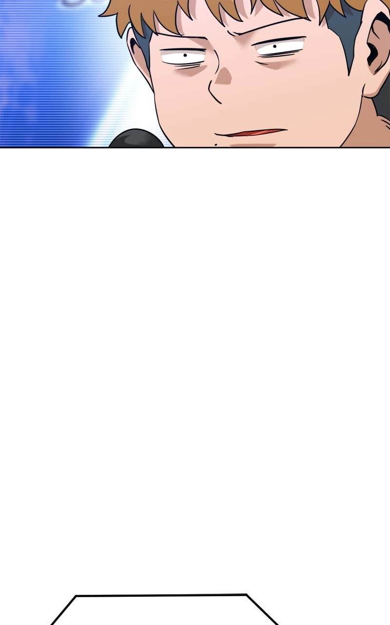 Double Click Chapter 199 Page 16