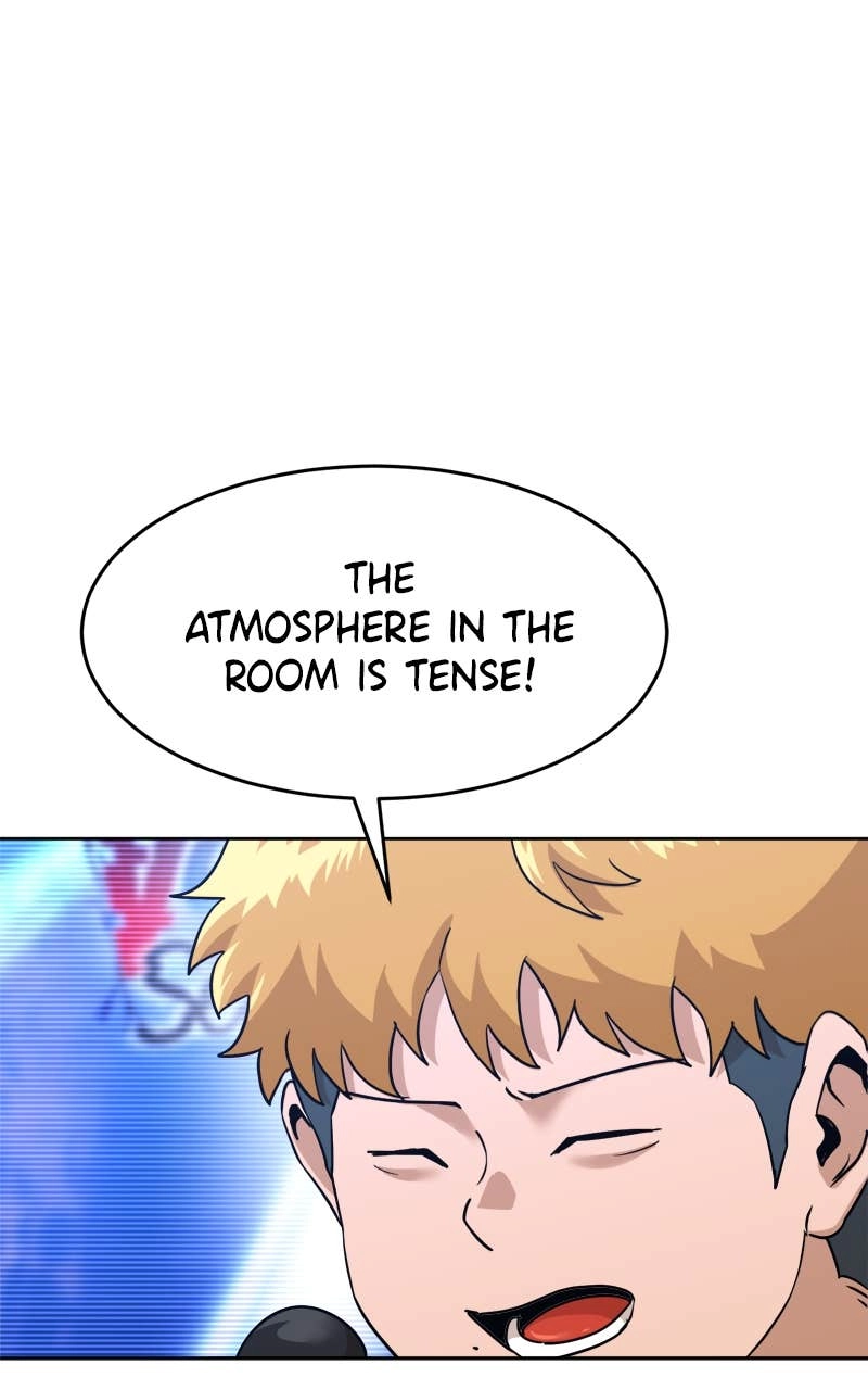 Double Click Chapter 199 Page 18