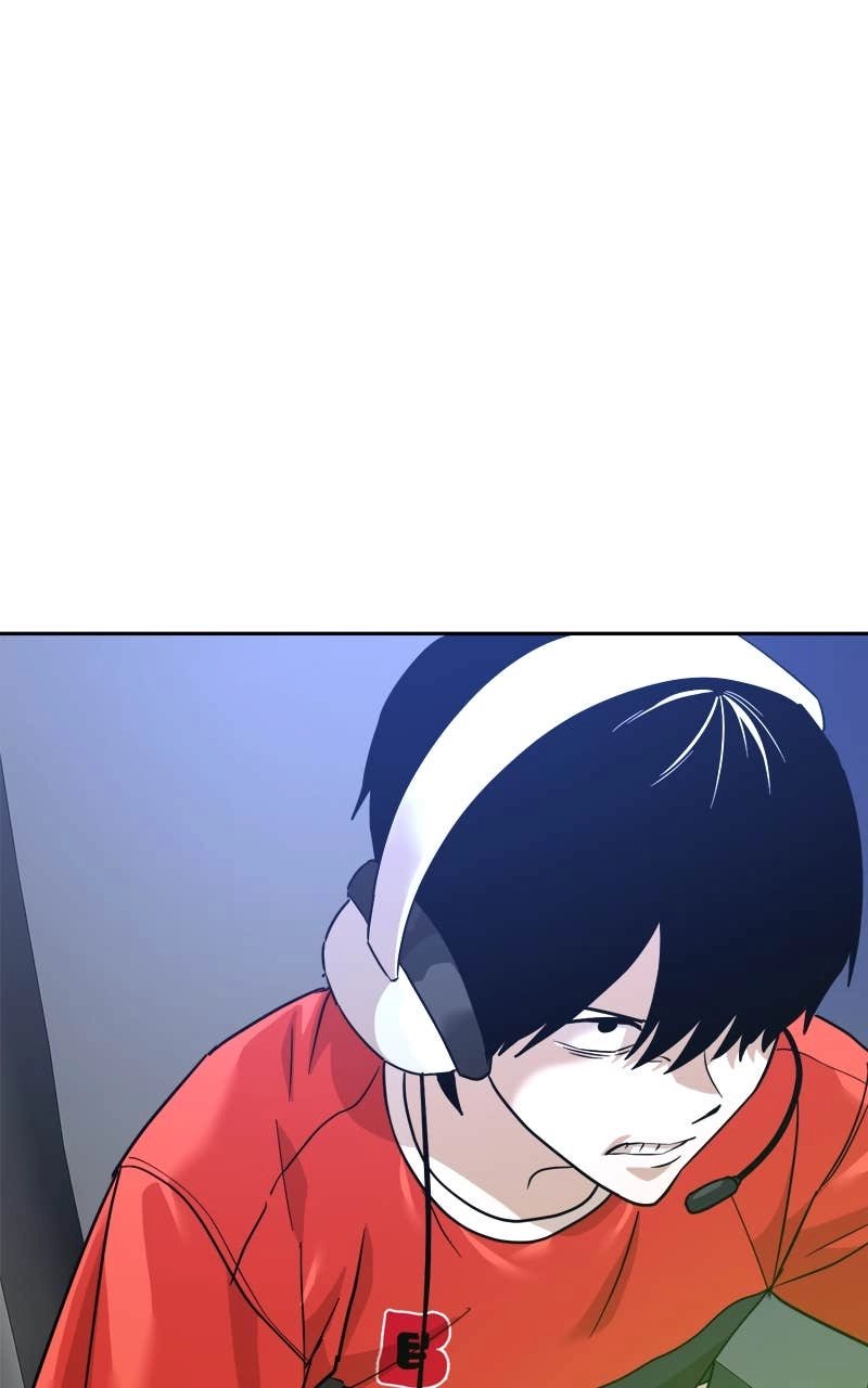Double Click Chapter 199 Page 19