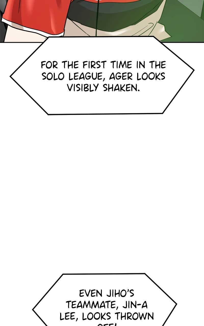 Double Click Chapter 199 Page 20
