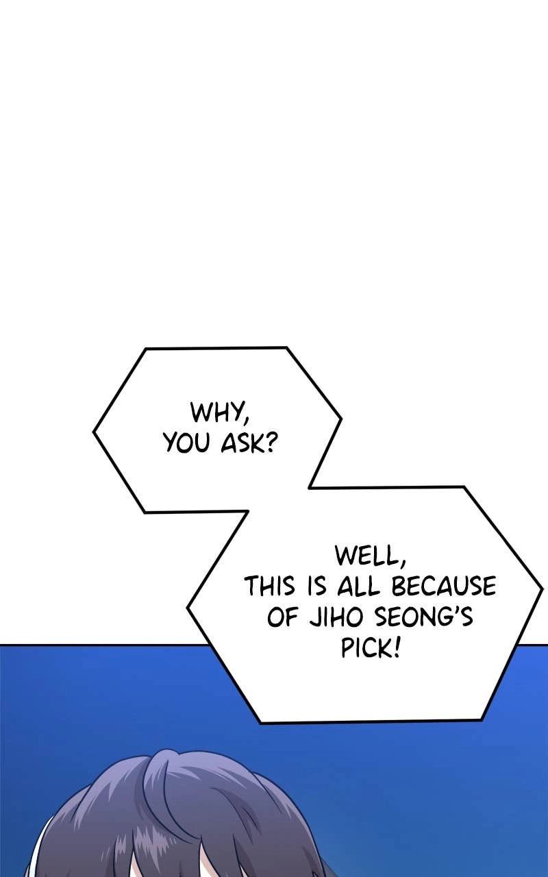 Double Click Chapter 199 Page 22