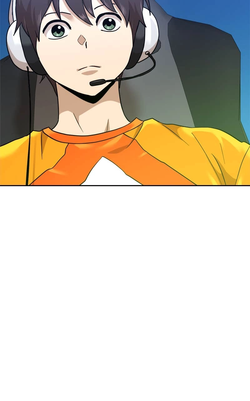 Double Click Chapter 199 Page 23