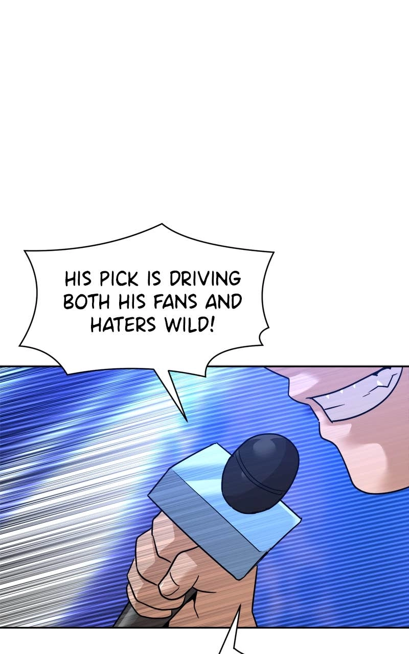 Double Click Chapter 199 Page 24