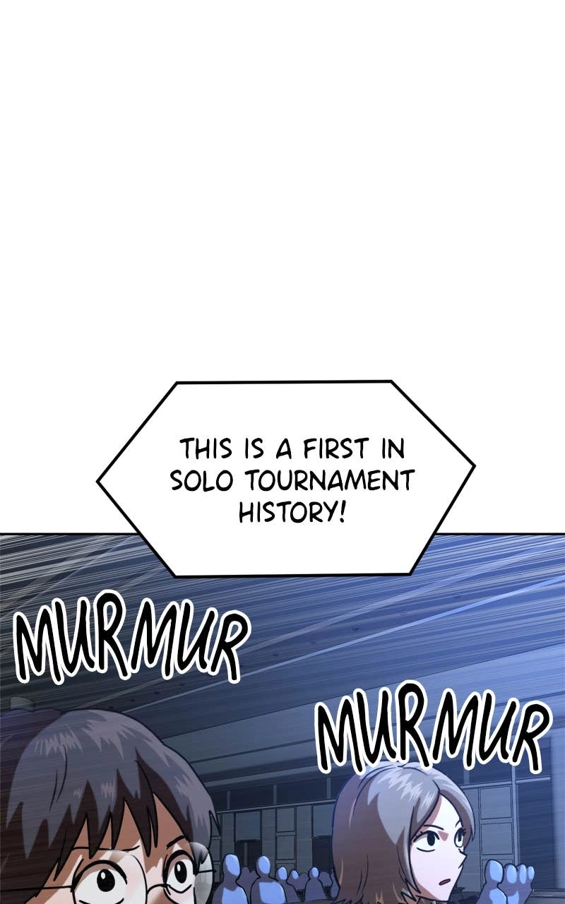 Double Click Chapter 199 Page 27