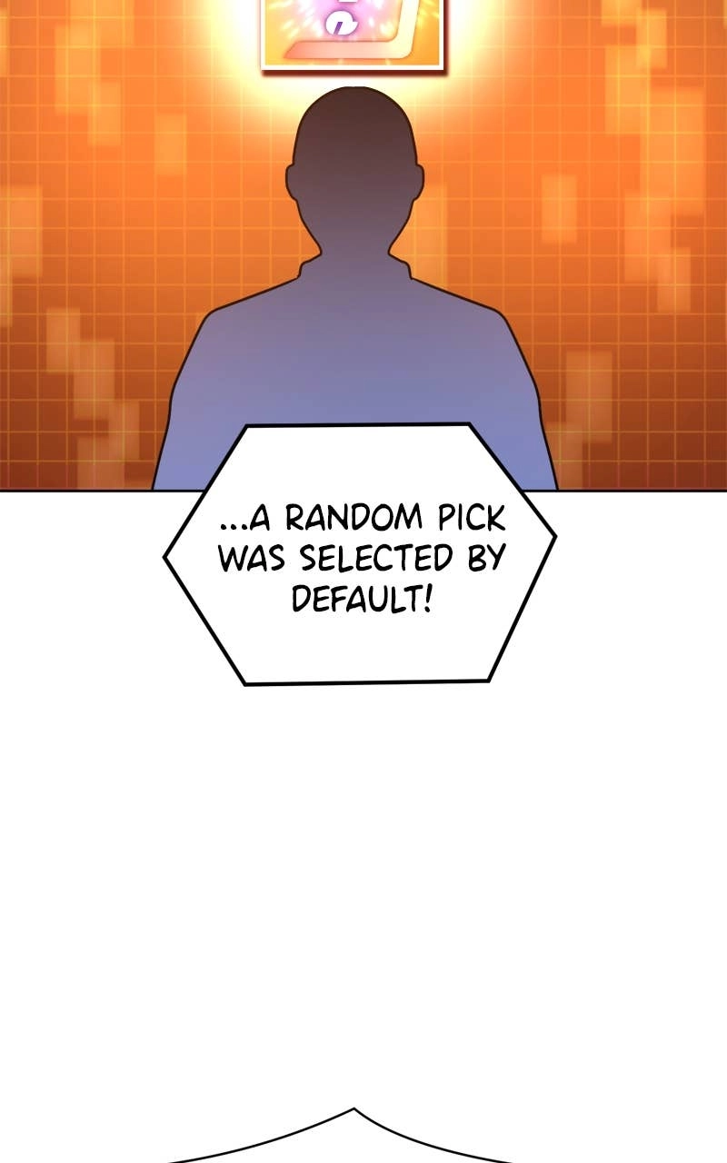 Double Click Chapter 199 Page 31