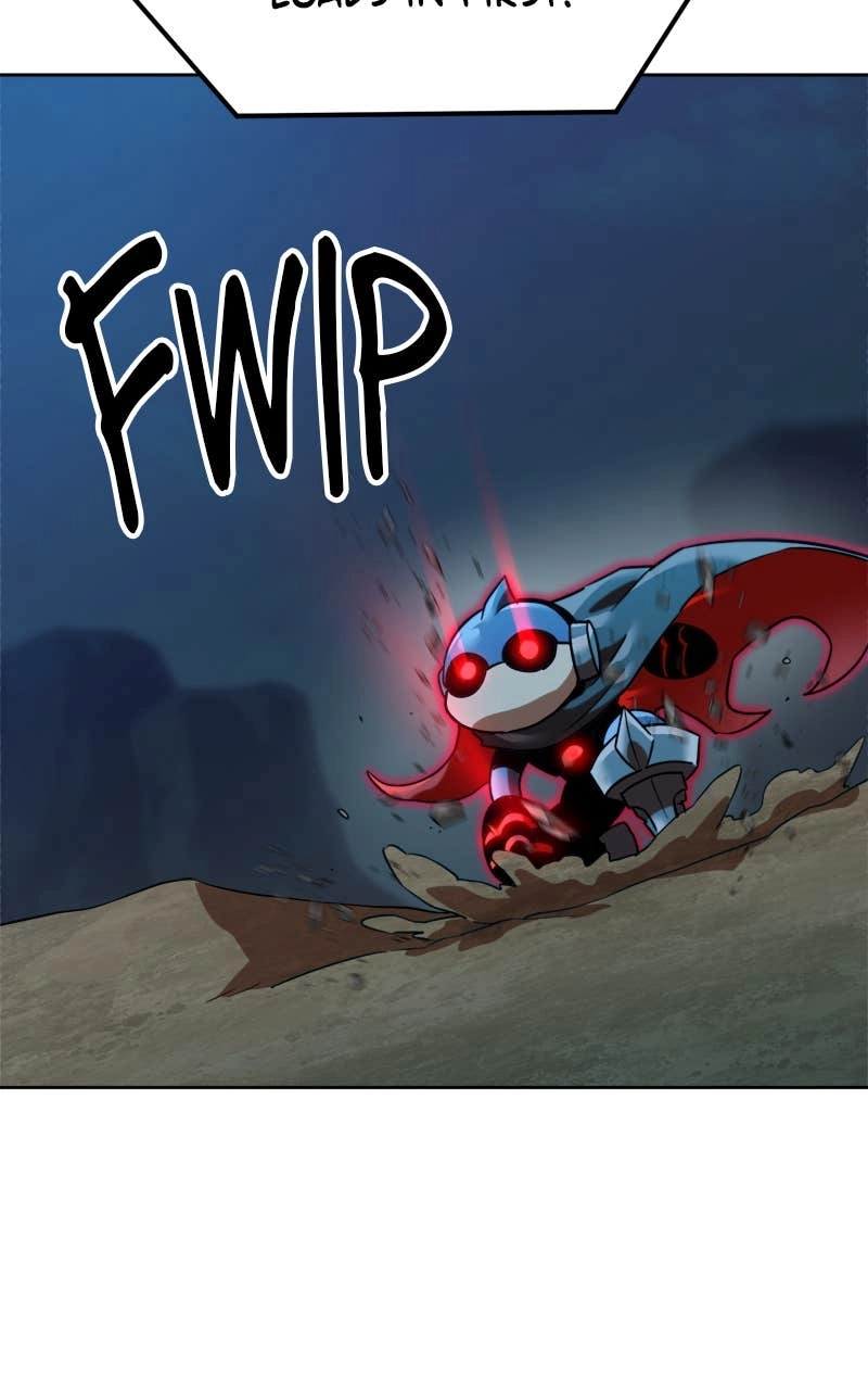 Double Click Chapter 199 Page 34