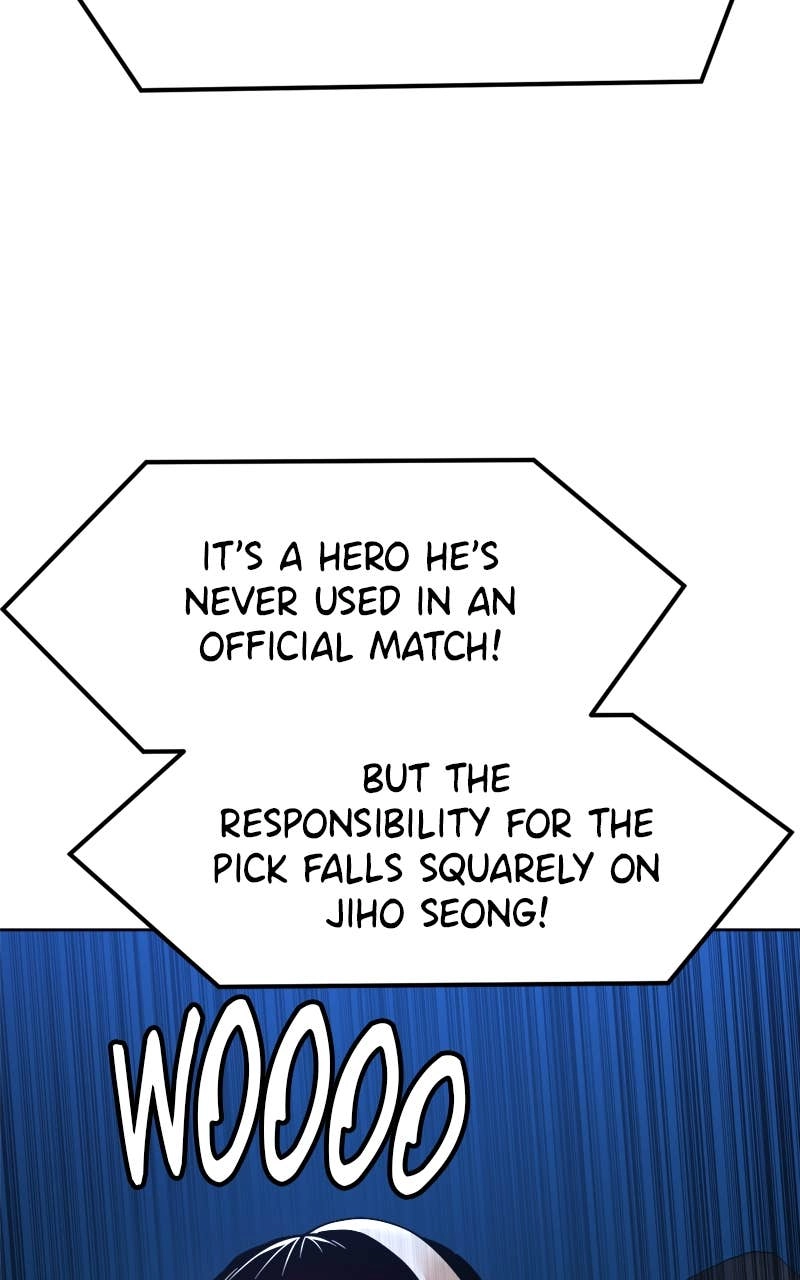 Double Click Chapter 199 Page 37