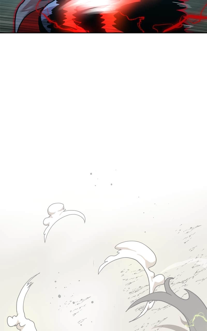 Double Click Chapter 199 Page 51