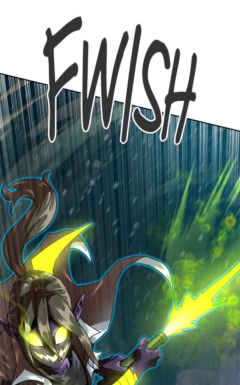Double Click Chapter 199 Page 60