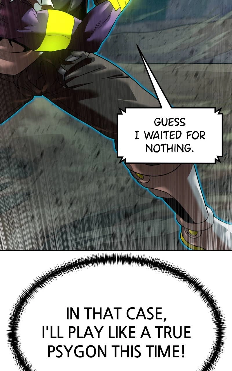 Double Click Chapter 199 Page 61