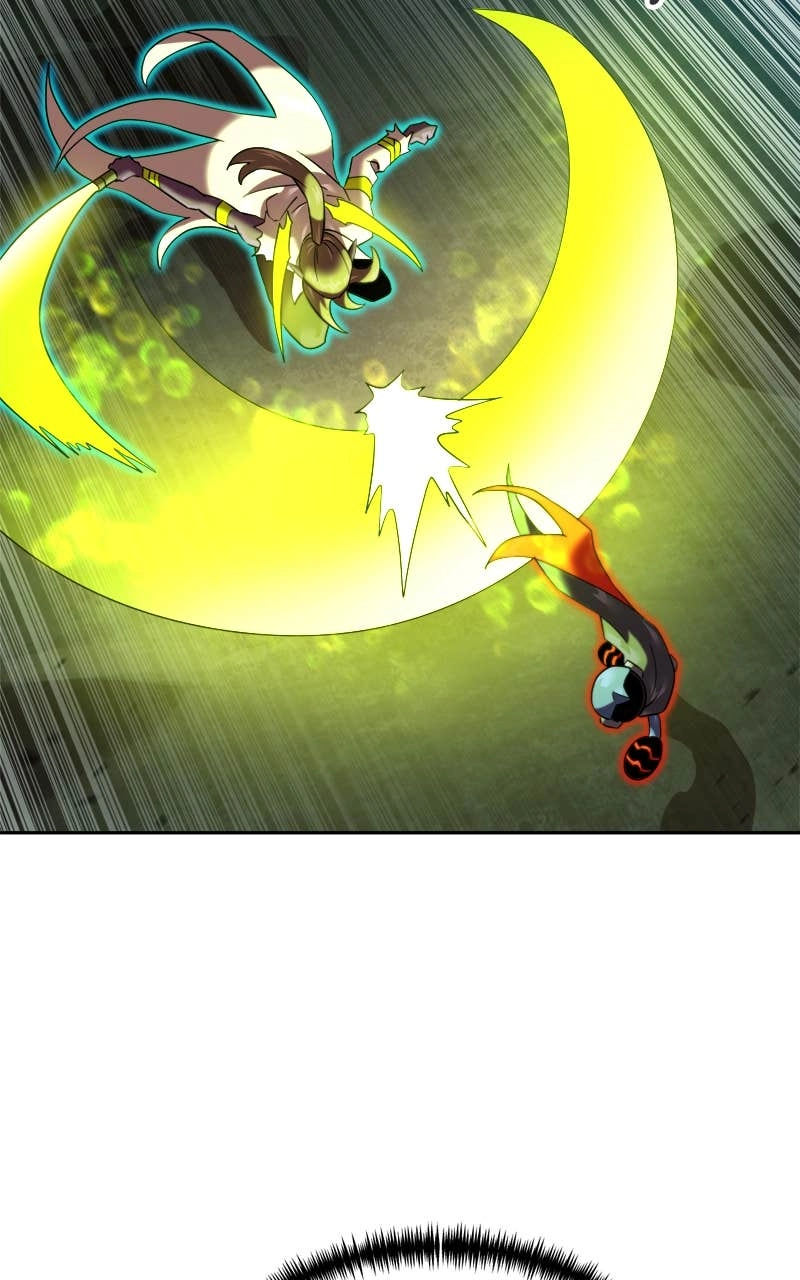 Double Click Chapter 199 Page 63