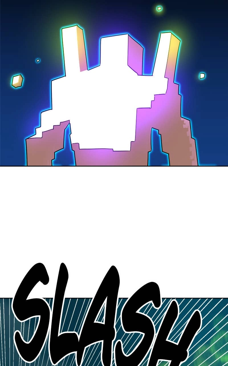Double Click Chapter 199 Page 69