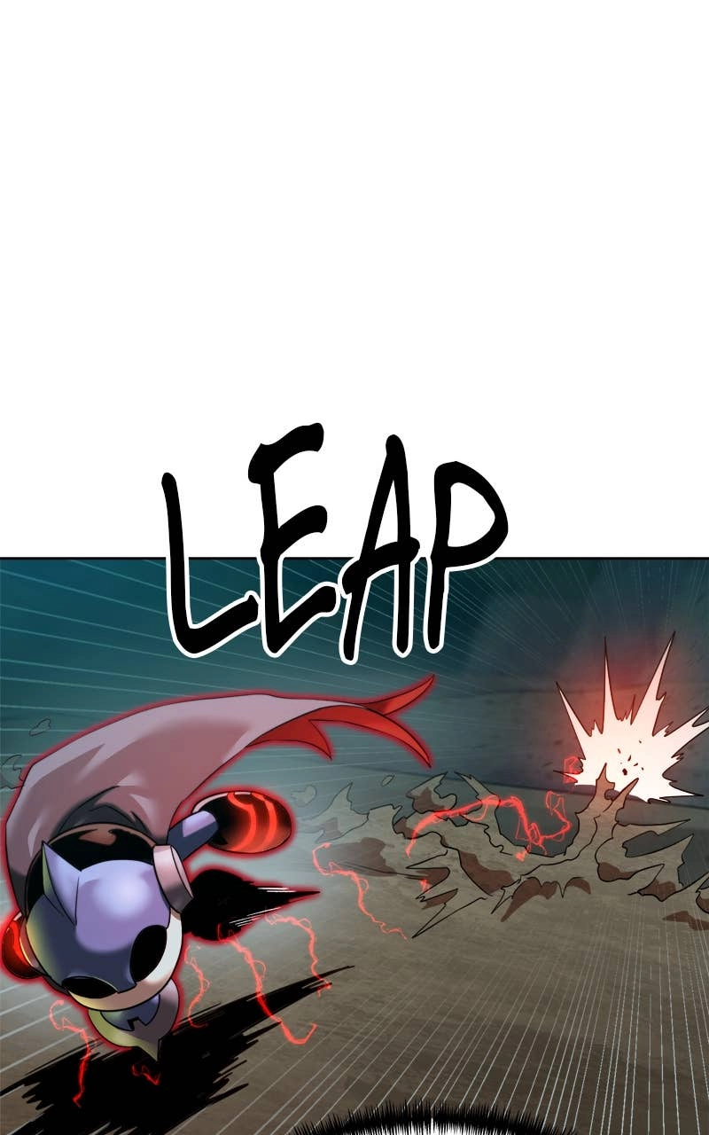 Double Click Chapter 199 Page 73