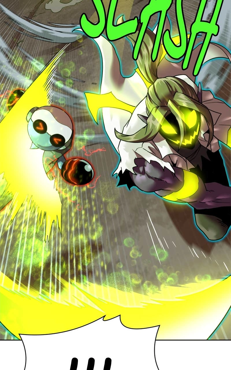 Double Click Chapter 199 Page 75