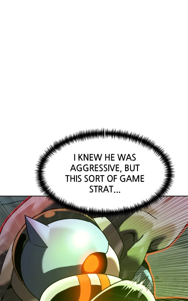 Double Click Chapter 199 Page 78
