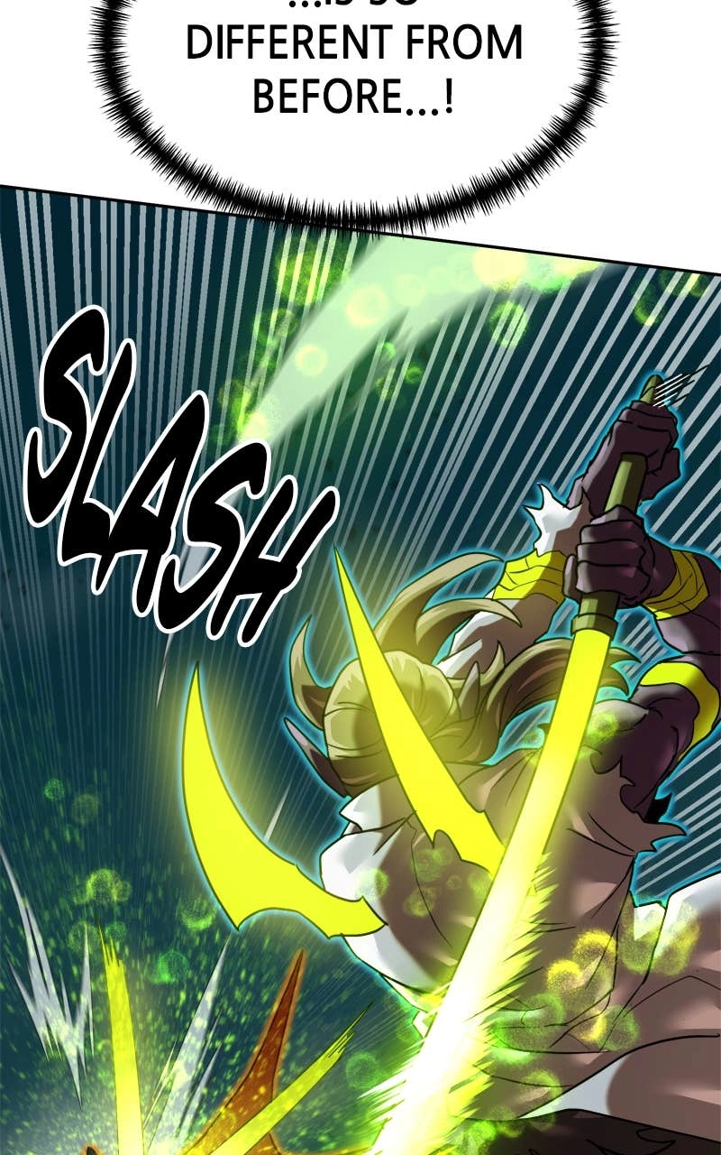 Double Click Chapter 199 Page 80