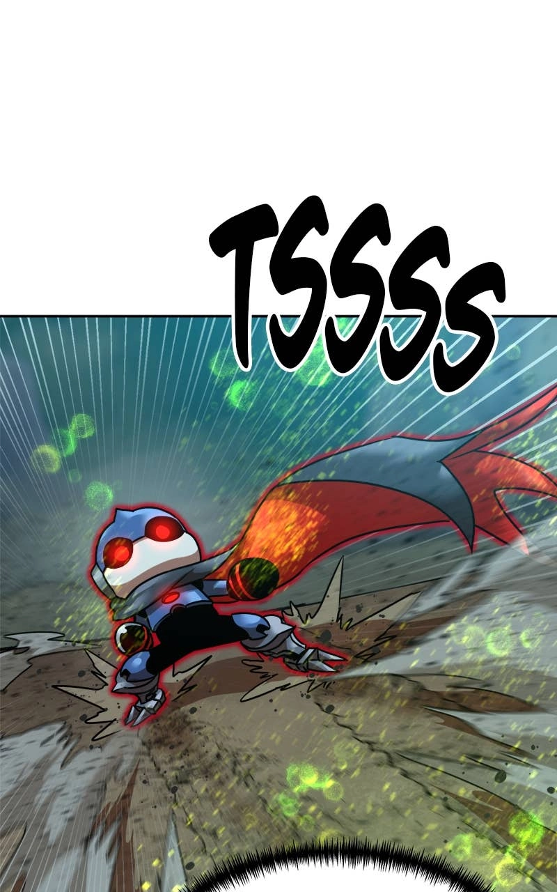 Double Click Chapter 199 Page 83