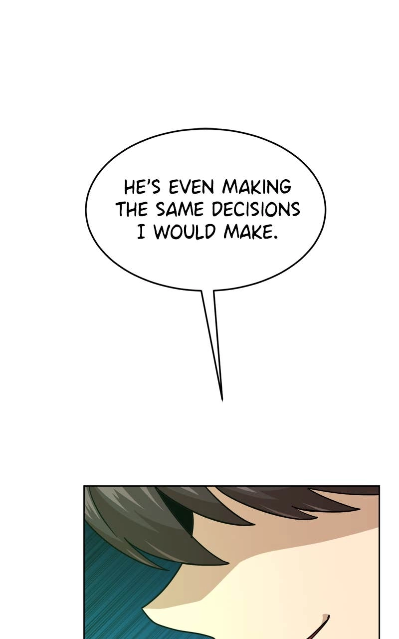 Double Click Chapter 199 Page 86