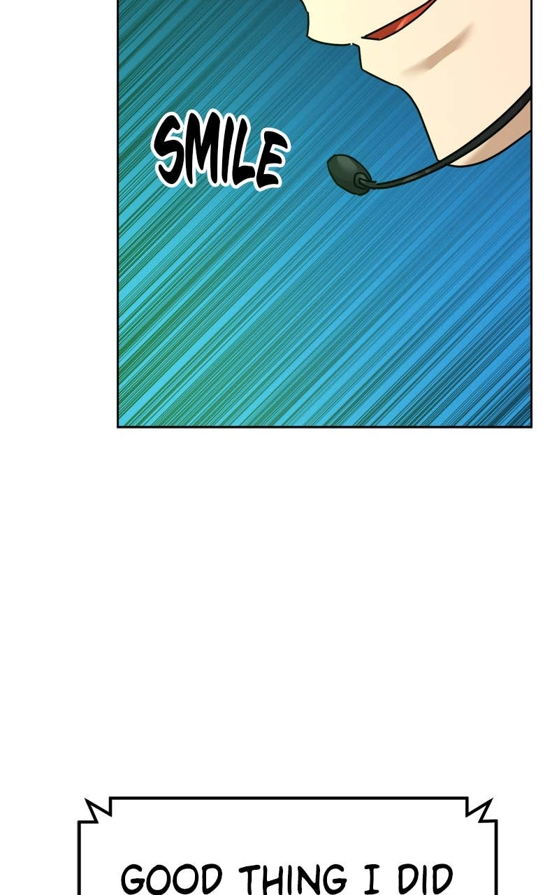 Double Click Chapter 199 Page 87
