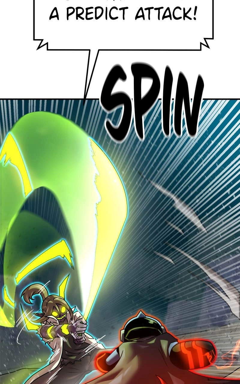Double Click Chapter 199 Page 88