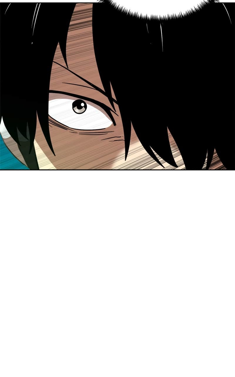 Double Click Chapter 199 Page 91