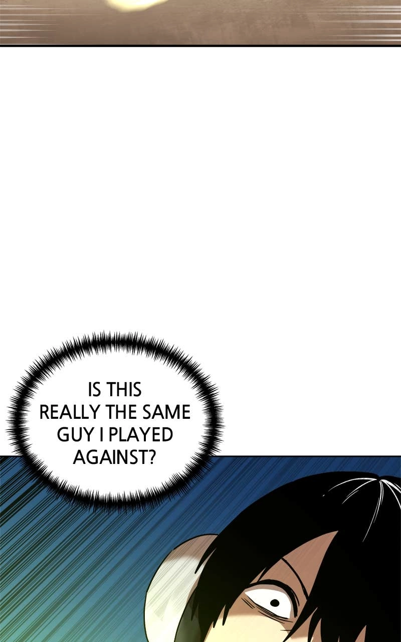 Double Click Chapter 199 Page 93
