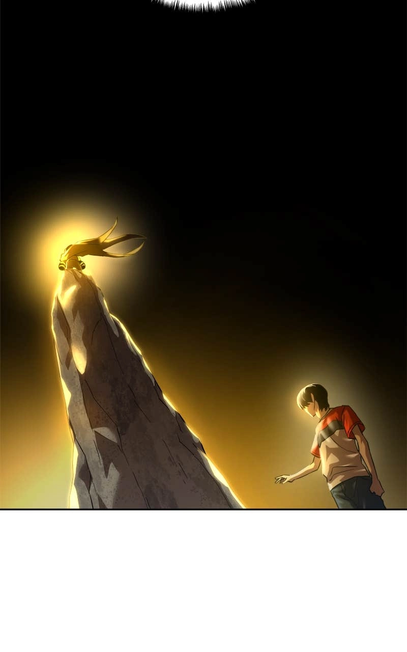 Double Click Chapter 199 Page 97