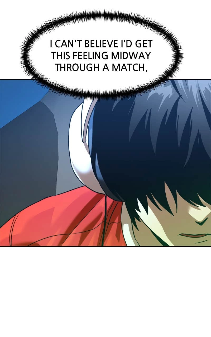 Double Click Chapter 199 Page 98