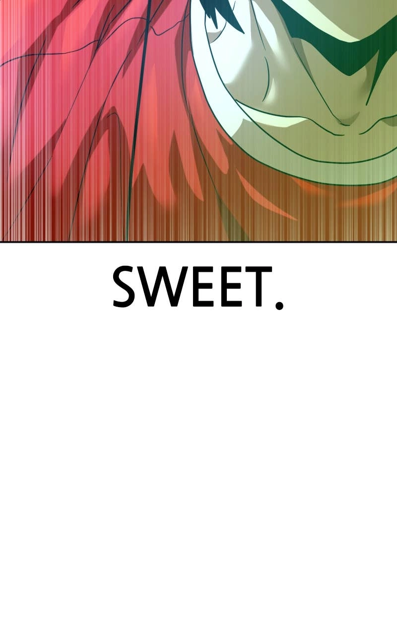 Double Click Chapter 199 Page 100