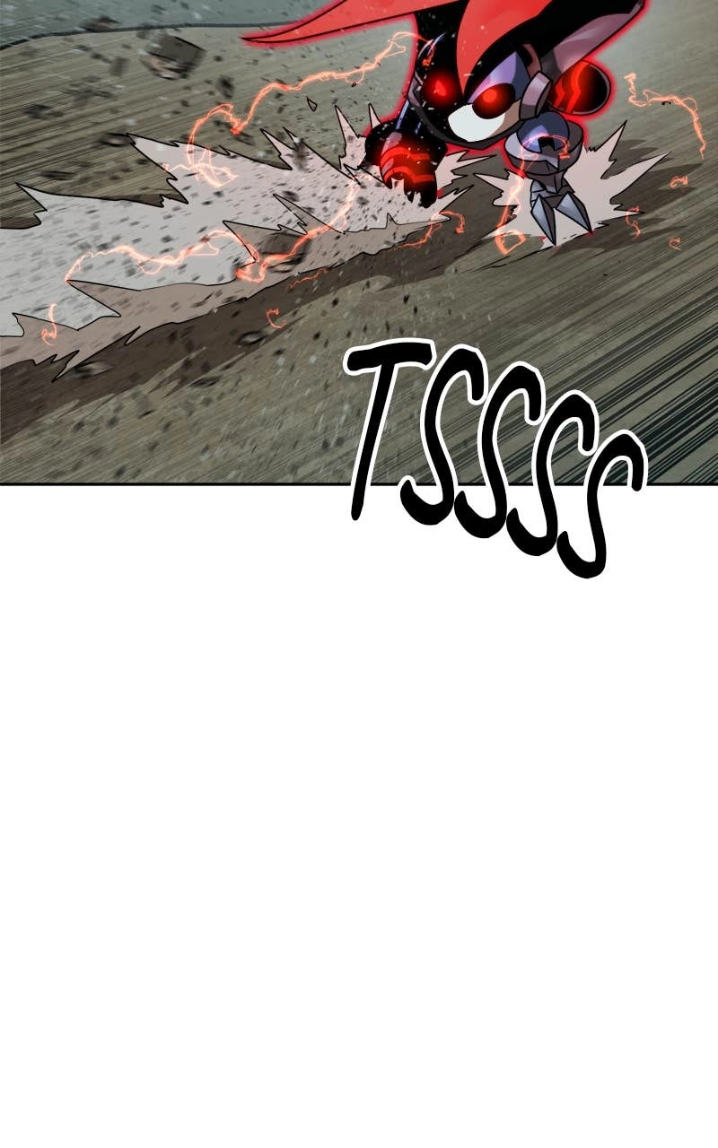 Double Click Chapter 199 Page 105