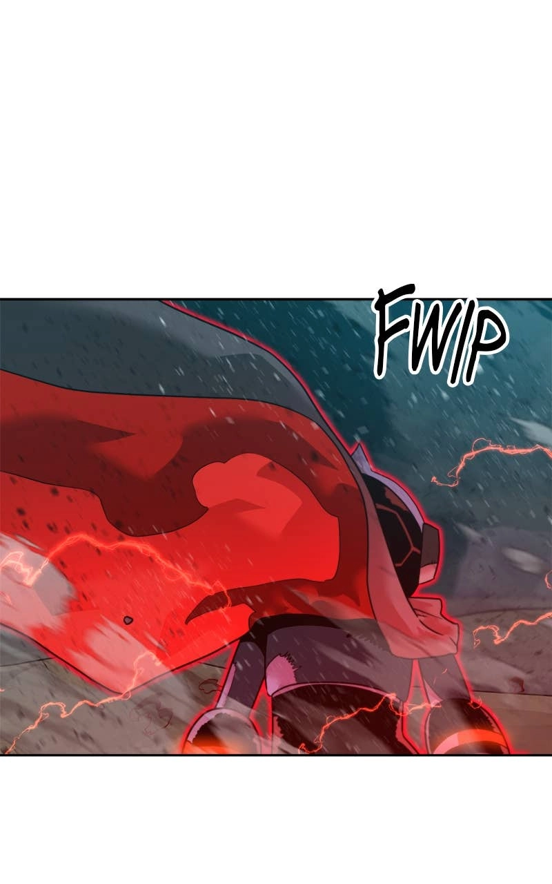 Double Click Chapter 199 Page 106
