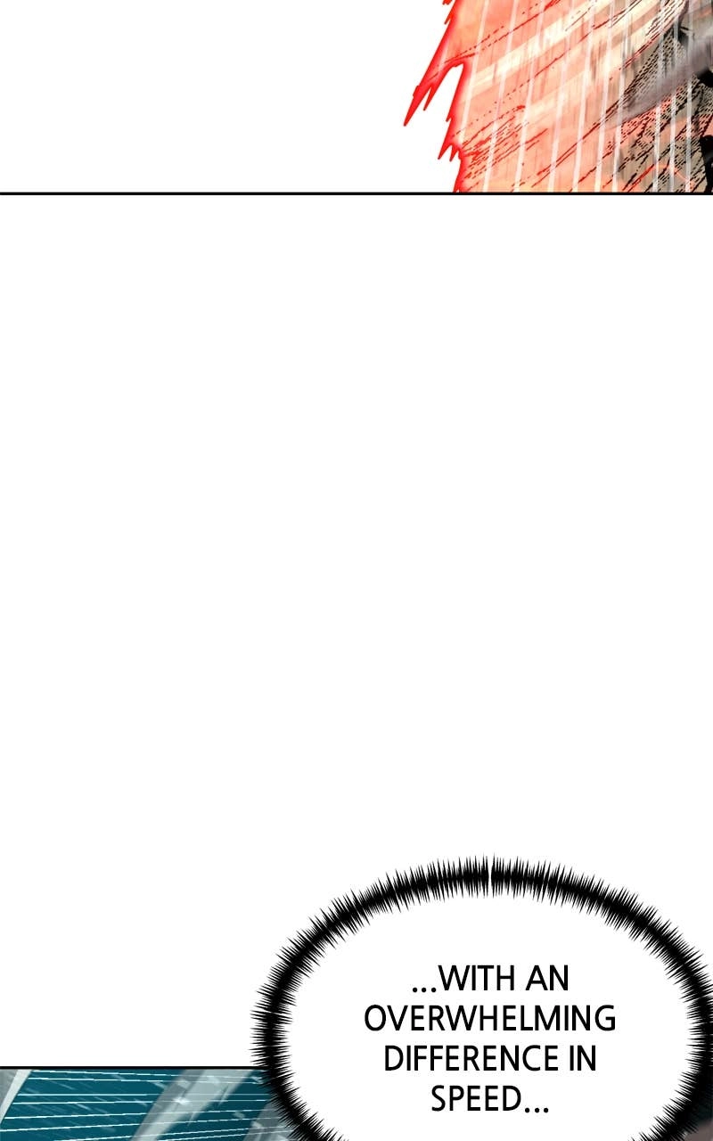 Double Click Chapter 199 Page 112