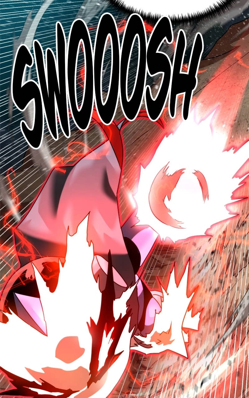 Double Click Chapter 199 Page 113