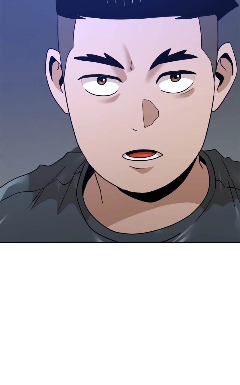 Double Click Chapter 200 Page 5