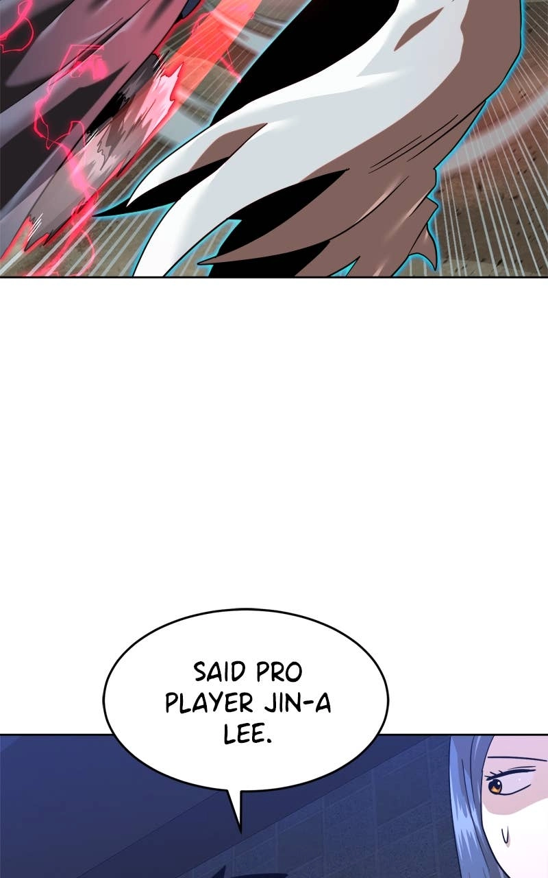 Double Click Chapter 200 Page 7
