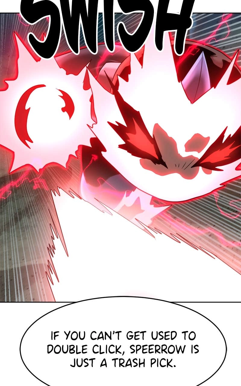 Double Click Chapter 200 Page 9