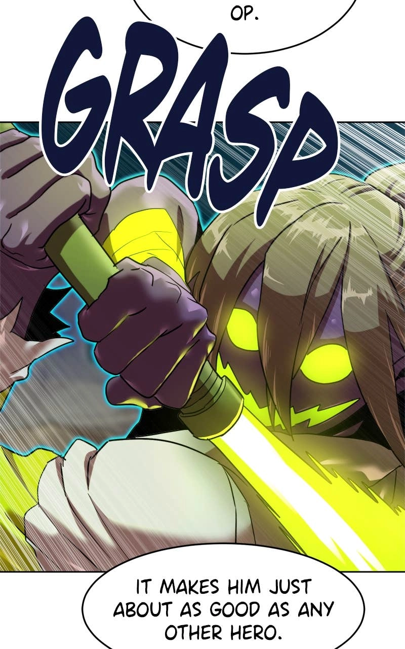 Double Click Chapter 200 Page 11