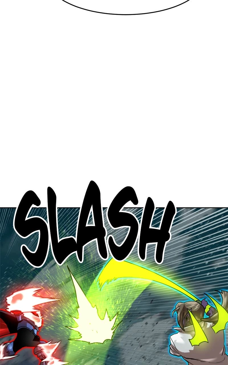 Double Click Chapter 200 Page 12