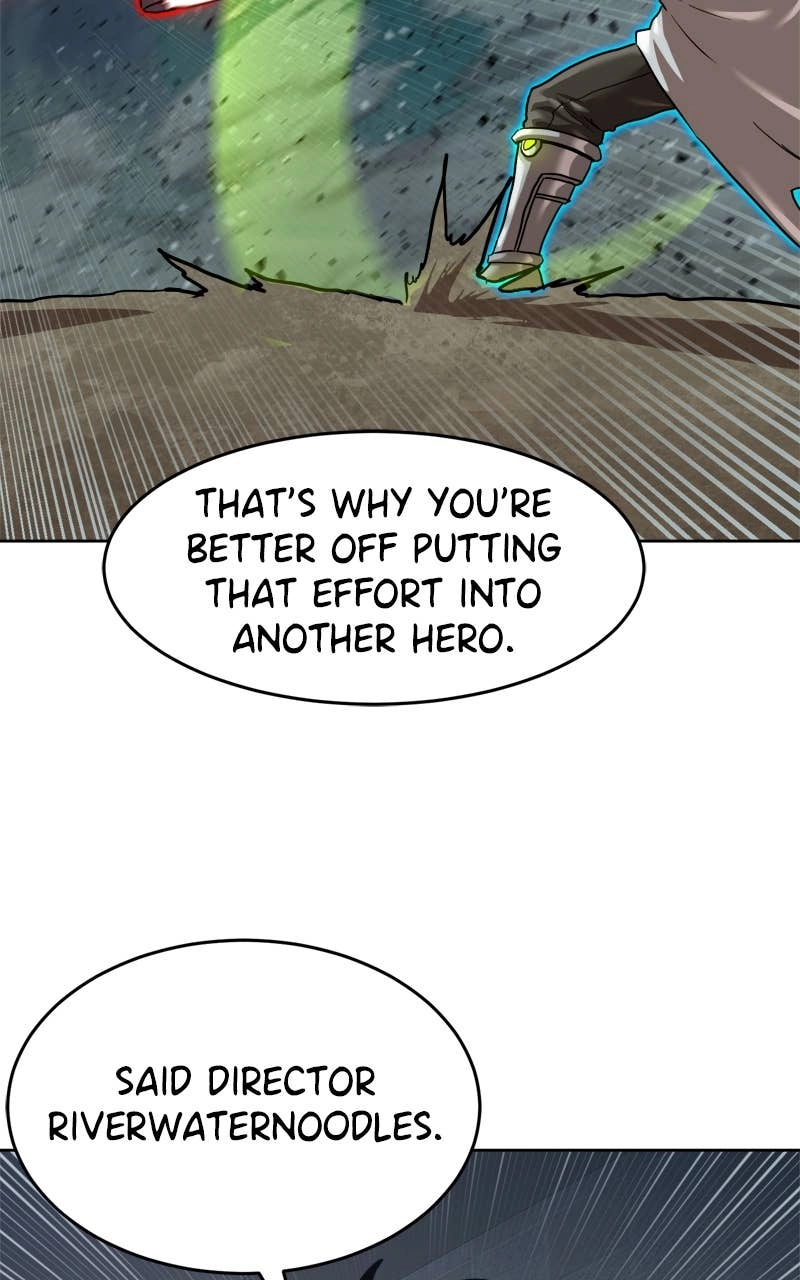Double Click Chapter 200 Page 13