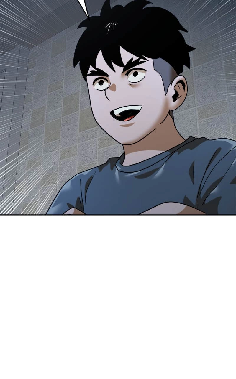Double Click Chapter 200 Page 14