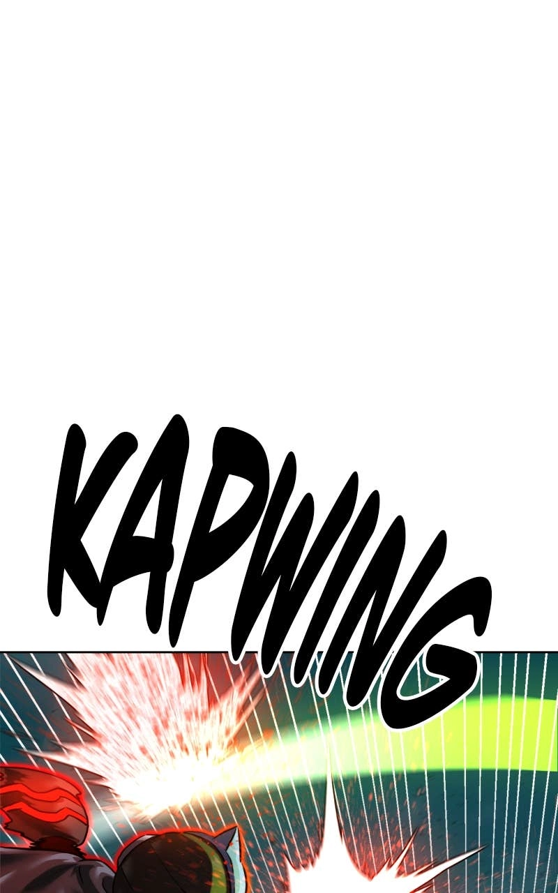 Double Click Chapter 200 Page 15