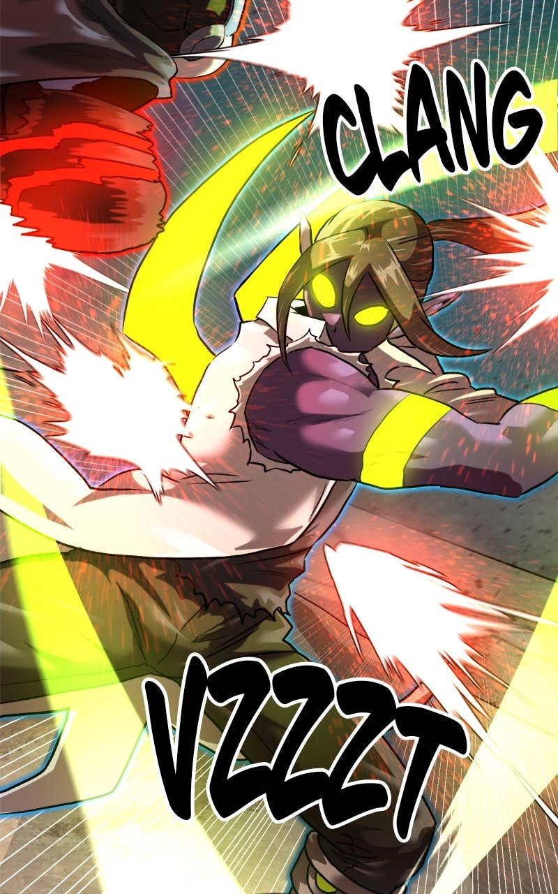 Double Click Chapter 200 Page 16