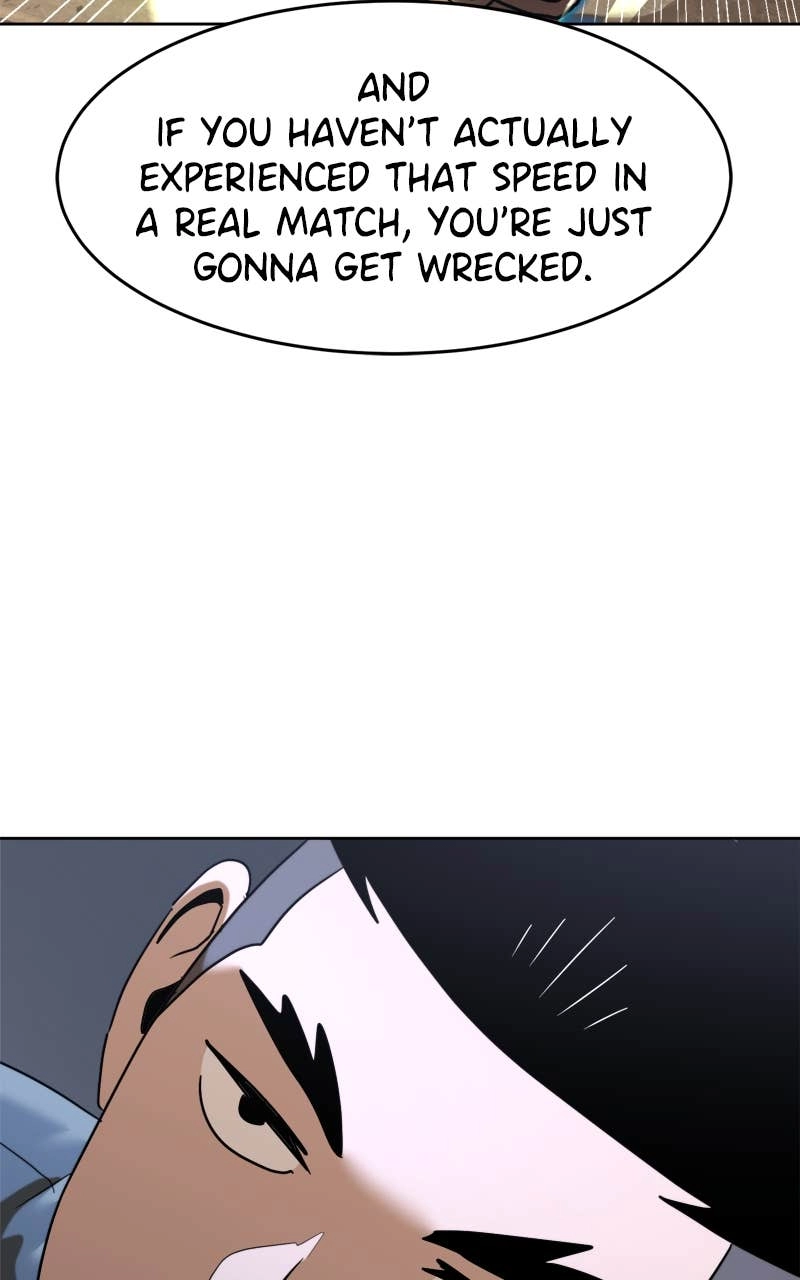 Double Click Chapter 200 Page 17