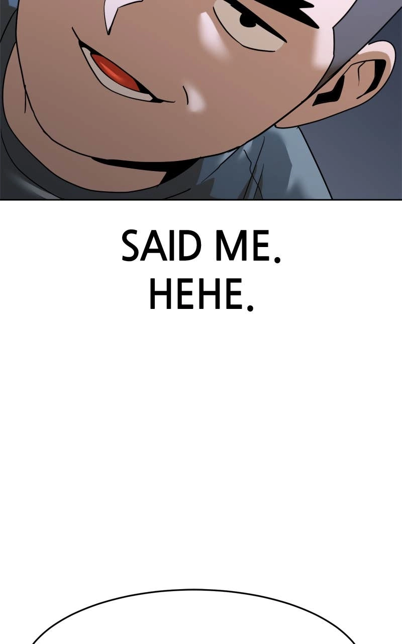 Double Click Chapter 200 Page 18