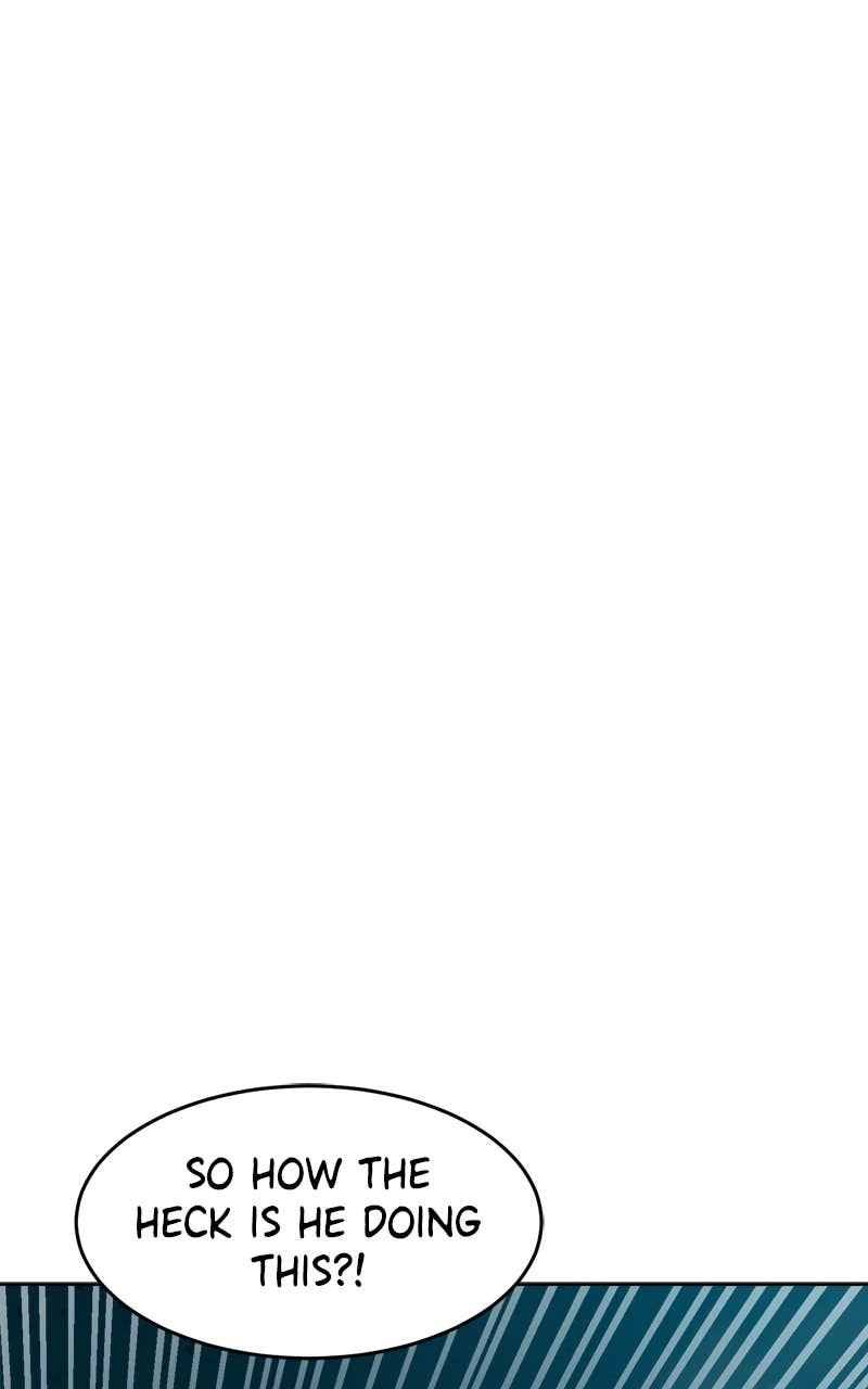 Double Click Chapter 200 Page 20