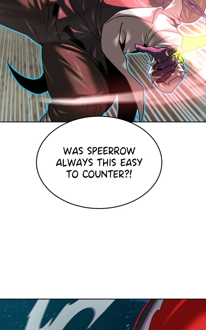 Double Click Chapter 200 Page 23